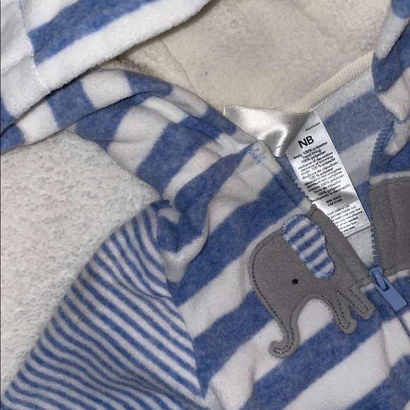 2-piece Set - Picture 3 of 4